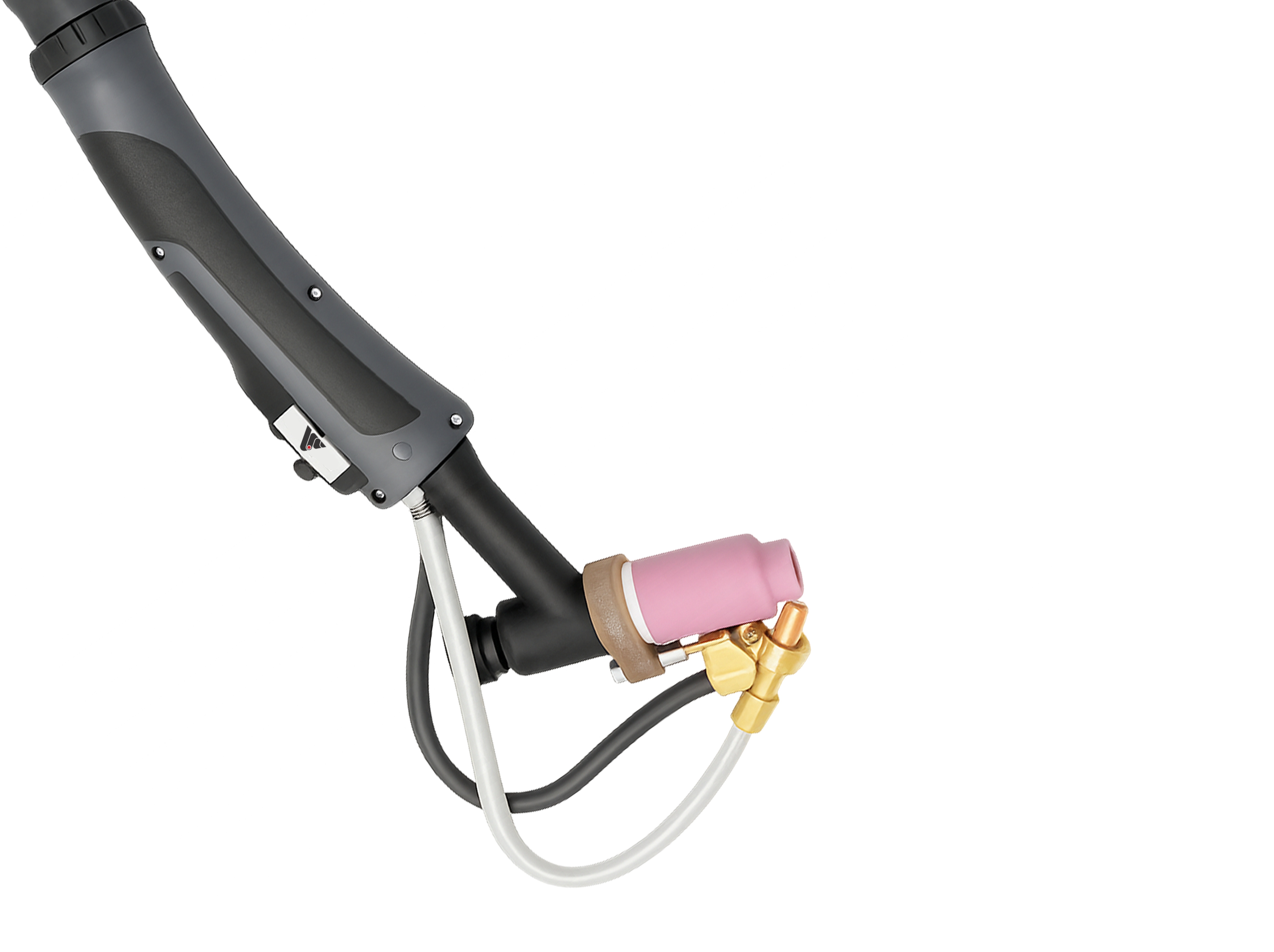 HWT- Torch 01_1